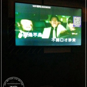 地产卖商铺招聘文案（诚邀加入：商业地产销售精英招募，共创商业新篇章）