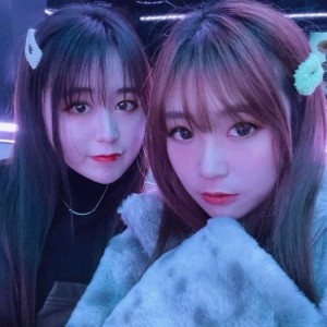 上海上班轻松的夜场招聘商务接待,场子生意好吗_