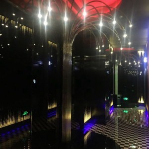 上海宝山区张庙街道附近ktv招聘包厢气氛租,招聘信息真实吗？