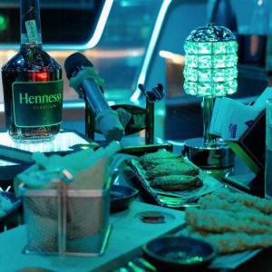 校园老师招聘文案（诚邀教育精英加盟：打造卓越校园师资团队）