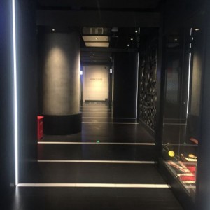 游泳老师招聘文案（探索水域，招募游泳教育领航者）