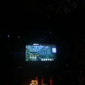 上海高档酒吧ktv招聘酒水促销员,有没有年龄限制_