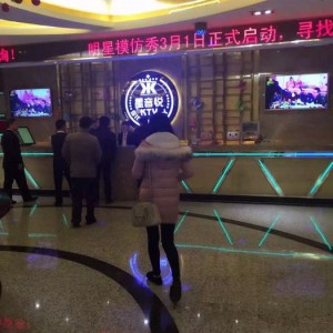 招聘导购文案模板（创意招聘话术模板：吸引顾客也吸引人才的导购文案指南）