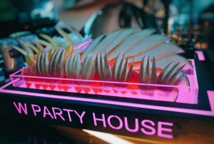 上海嘉定区南翔镇附近夜场招聘现场DJ,上班轻松的