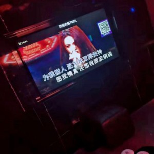 上海浦东新区浦兴路街道附近ktv招聘包厢气氛租,(不需要ID卡)