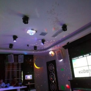 上海知名的夜场ktv招聘商务礼仪,上班需要喝酒吗？