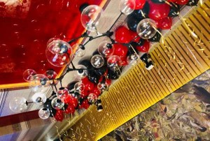 上海普陀区真如镇街道附近夜总会招聘包厢管家,(好上班的不挑人)