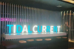 上海金山区石化街道附近夜总会招聘商务接待,加班双倍工资吗？