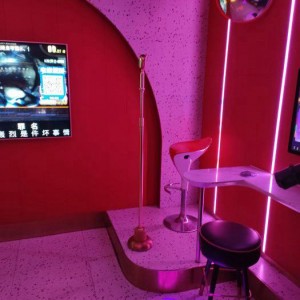 招聘煮饭文案（招募烹饪创意文案）