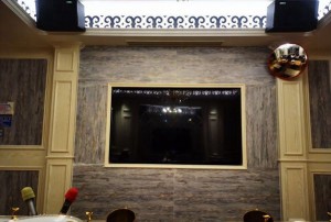 上海中高端ktv招聘包厢气氛组,一般在哪招聘