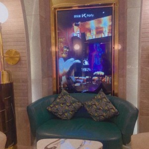 上海静安区芷江西路街道附近ktv招聘包厢管家,(不需要ID卡)