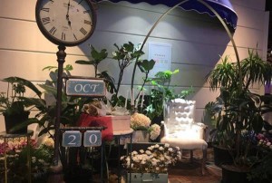 上海高档夜总会招聘商务礼仪,招聘联系方式是什么