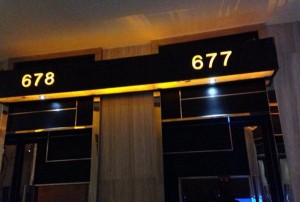 上海闵行区梅陇镇附近酒吧招聘商务礼仪,接受新人的