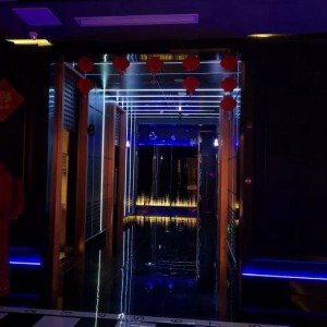 上海奉贤区四团镇附近ktv招聘酒水促销员,(不需要工作服)