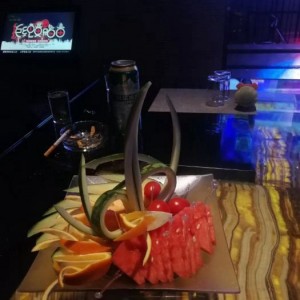 开业时间招聘文案（启航之际，诚邀英才加入——招聘启事）