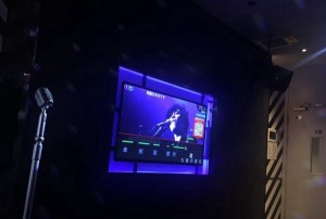 搞笑女司机招聘文案（欢乐驾驶招募：趣味女司机，让旅程更有趣！）