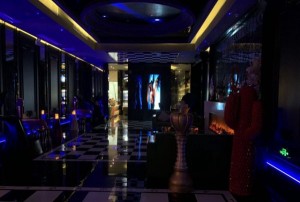 常州美容行业招聘文案（常州美容领域人才招募启事）