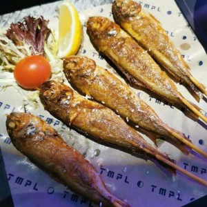 北京高薪招聘文案（北京急聘创意文案专员）