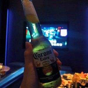 酒店防疫志愿者招聘条件（酒店防疫志愿者招募标准）