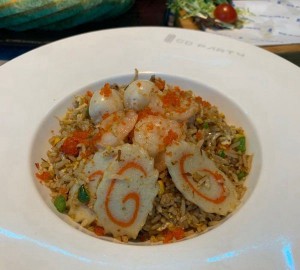 上海金山区亭林镇附近夜场招聘商务礼仪,上班有什么要求