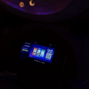 上海嘉定区菊园新区附近ktv招聘包厢管家,(不用交台费)