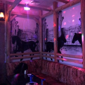 个性化住宿业招聘文案（打造专属住宿领域人才招募方案）