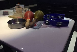 上海闵行区颛桥镇附近夜场招聘现场DJ,ktv领班队长微信多少