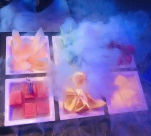 上海高级酒吧ktv招聘商务接待,安排住宿吗