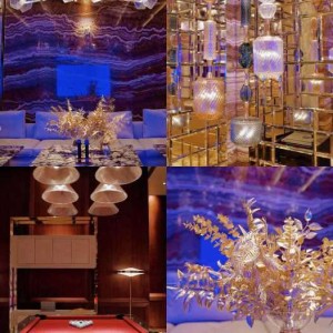 工程招聘文案句子（创新工程职位招募：塑造未来，邀您共筑梦想工程团队）