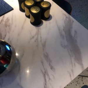 上海宝山区张庙街道附近ktv招聘包厢气氛租,ktv领班队长微信多少