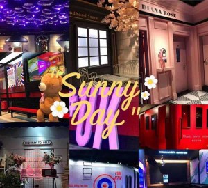 保安招聘有什么条件要求（保安招聘的条件与要求概览）