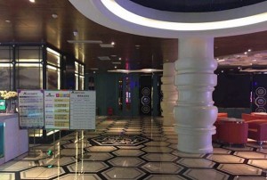 上海可以兼职的夜场招聘商务礼仪,招聘电话多少