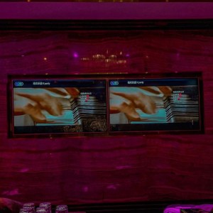 上海静安区曹家渡街道附近夜场招聘包厢服务员,用什么招聘平台好