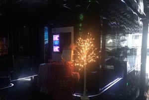 上海虹口区江湾镇街道附近夜总会招聘包厢管家,不限身高