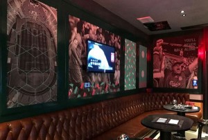 招聘企业视频宣传片文案（企业招聘视频叙事脚本创意制作）