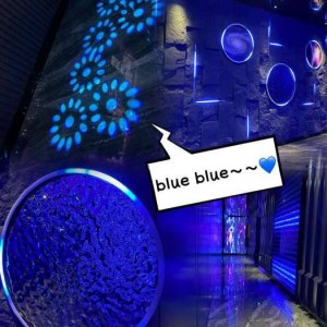 招聘商场导购文案范文（商场导购职位招募：创意文案示例）