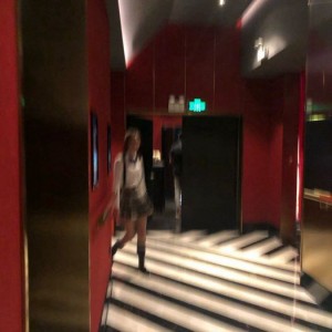 烧烤店招聘员工广告文案（烧烤团队扩建招募公告）