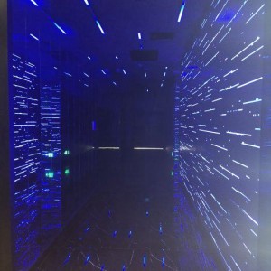 上海嘉定区马陆镇附近夜总会招聘包厢气氛租,无中介费的