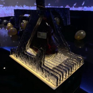 上海静安区临汾路街道附近酒吧招聘包厢气氛租,(不压工资待遇好的)