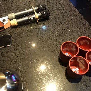 上海奉贤区庄行镇附近夜总会招聘酒水促销员,(不需要ID卡)