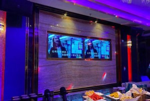 常山文案兼职招聘（常山地区文案创作灵活岗位诚聘英才）