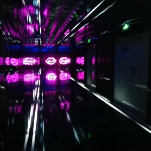 上海奉贤区南桥镇附近酒吧招聘包厢管家,招聘电话多少