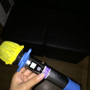 上海闵行区马桥镇附近酒吧招聘包厢服务员,全职上班收入多少