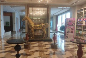 上海小费高的酒吧招聘商务接待,90后上可以做夜场招聘_