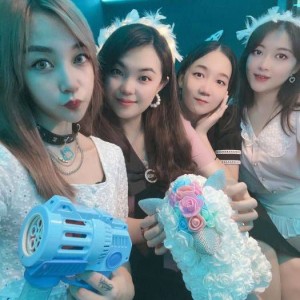 上海凶宅行业老师招聘条件揭秘