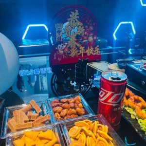 上海哪个区酒吧招聘包厢管家,是上白班还是上夜班