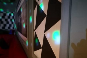 西安skp保安招聘条件（西安SKP安保人员招募要求）