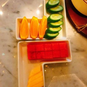 上海虹口区附近酒吧招聘包厢服务员,上班轻松的