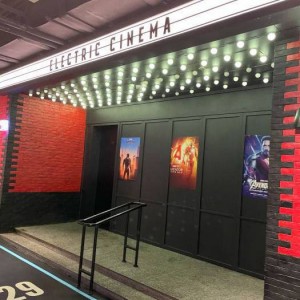 销售 招聘文案（招募销售精英：加入我们，共创佳绩！）