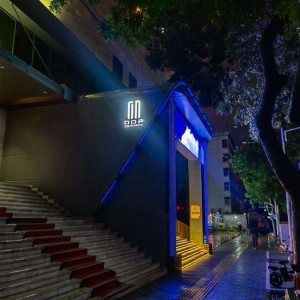 上海嘉定区附近ktv招聘酒水促销员,怎么面试